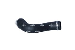 FURTUN INTERCOOLER/TURBO NRF 166132 - Compatibil cu CITROEN, FIAT, PEUGEOT
