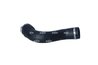 FURTUN INTERCOOLER/TURBO NRF 166132 - Compatibil cu CITROEN, FIAT, PEUGEOT
