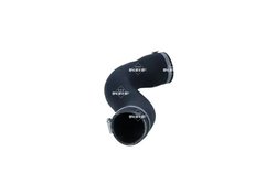 FURTUN INTERCOOLER/TURBO NRF 166132 - Compatibil cu CITROEN, FIAT, PEUGEOT