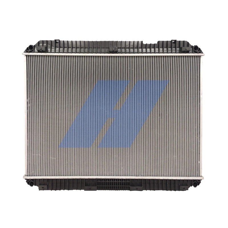 Radiator racire motor HIGHWAY AUTOMOTIVE 11033073
