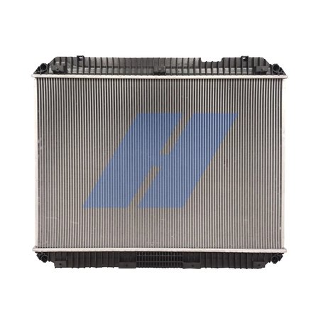 Radiator racire motor HIGHWAY AUTOMOTIVE 11033073