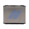 Radiator racire motor HIGHWAY AUTOMOTIVE 11033073