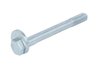 SURUB, BRAT OSCILANT REINHOCH RH15-0043 - Compatibil cu AUDI, SEAT