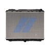 Radiator racire motor HIGHWAY AUTOMOTIVE 11033073