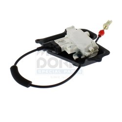 INCUIETOARE USA MEAT & DORIA 31969 - Compatibil cu MERCEDES-BENZ