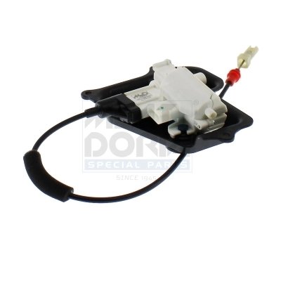 INCUIETOARE USA MEAT & DORIA 31969 - Compatibil cu MERCEDES-BENZ