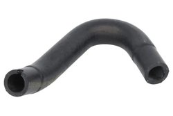 Furtun incalzire Thermotec DWX276TT