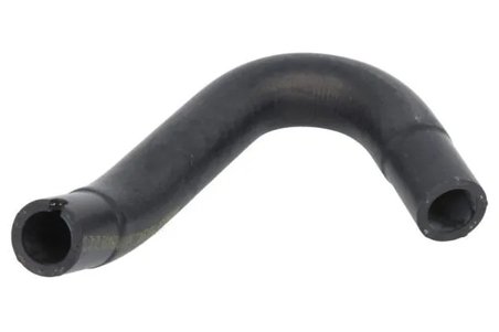 Furtun incalzire Thermotec DWX276TT