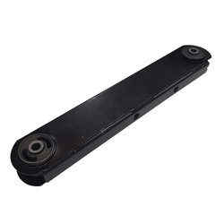 BRAT SUSPENSIE CTR CQ0418 - Compatibil cu JEEP