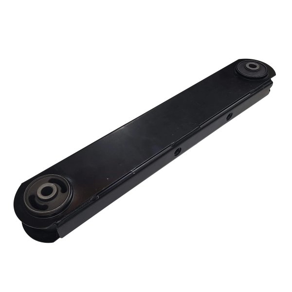BRAT SUSPENSIE CTR CQ0418 - Compatibil cu JEEP
