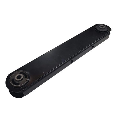 BRAT SUSPENSIE CTR CQ0418 - Compatibil cu JEEP