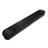 BRAT SUSPENSIE CTR CQ0418 - Compatibil cu JEEP