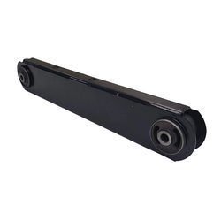 BRAT SUSPENSIE CTR CQ0418 - Compatibil cu JEEP