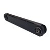 BRAT SUSPENSIE CTR CQ0418 - Compatibil cu JEEP