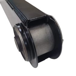 BRAT SUSPENSIE CTR CQ0418 - Compatibil cu JEEP