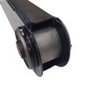 BRAT SUSPENSIE CTR CQ0418 - Compatibil cu JEEP