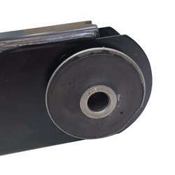 BRAT SUSPENSIE CTR CQ0418 - Compatibil cu JEEP