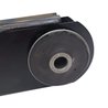 BRAT SUSPENSIE CTR CQ0418 - Compatibil cu JEEP