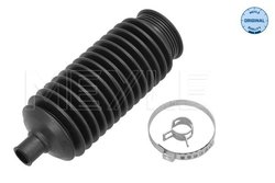 ANSAMBLU BURDUF DIRECTIE MEYLE 614 620 0016 - Compatibil cu OPEL, SUBARU, SUZUKI, VAUXHALL