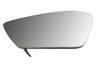 STICLA OGLINDA, OGLINDA RETROVIZOARE EXTERIOARA BLIC 6102-43-2343310P - Compatibil cu SKODA