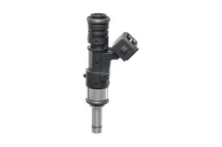 INJECTOR VALEO 348240 - Compatibil cu ABARTH, ALFA ROMEO, FIAT, LANCIA