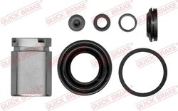 Set reparatie etrier QUICK BRAKE 114-5203