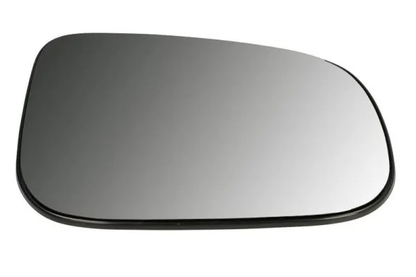 STICLA OGLINDA, OGLINDA RETROVIZOARE EXTERIOARA BLIC 6102-24-1517313P - Compatibil cu VOLVO
