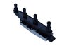 Bobina de inductie Maxgear 13-0253