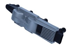 Bobina de inductie Maxgear 13-0253