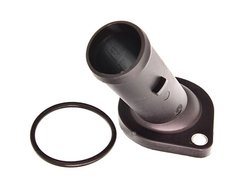 Flansa lichid racire Maxgear 18-0844