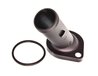Flansa lichid racire Maxgear 18-0844