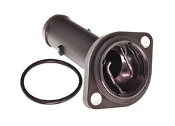 Flansa lichid racire Maxgear 18-0844
