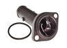 Flansa lichid racire Maxgear 18-0844