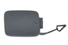 acoperire tampon,sistem de remorcare BLIC 5513-00-3570970P