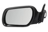 OGLINDA EXTERIOARA BLIC 5402-04-1121994P - Compatibil cu MAZDA