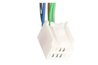OGLINDA EXTERIOARA BLIC 5402-04-1121994P - Compatibil cu MAZDA