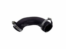 FURTUN INTERCOOLER/TURBO NRF 166237 - Compatibil cu FORD
