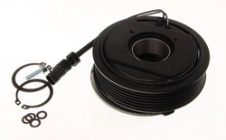 Cupla magnetica compresor climatizare Maxgear AC130199