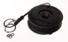 Cupla magnetica compresor climatizare Maxgear AC130199