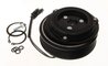 Cupla magnetica compresor climatizare Maxgear AC130199