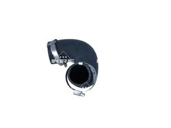 Furtun intercooler/turbo NRF 166237