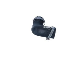 Furtun intercooler/turbo NRF 166237