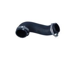 Furtun intercooler/turbo NRF 166237