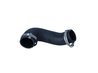 Furtun intercooler/turbo NRF 166237
