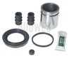 Set reparatie etrier Budweg Caliper 2090241