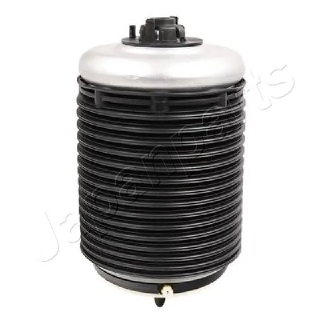 BURDUF SUSPENSIE PNEUMATICA JAPANPARTS MM-AS126 - Compatibil cu AUDI