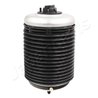 BURDUF SUSPENSIE PNEUMATICA JAPANPARTS MM-AS126 - Compatibil cu AUDI