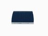 Filtru aer habitaclu BOSCH 0 986 628 629