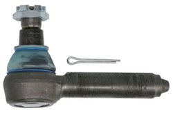 Cap de bara REINHOCH RH52-3020