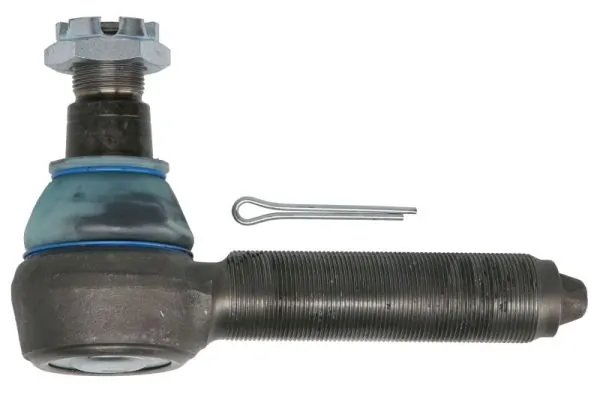 CAP DE BARA REINHOCH RH52-3020 - Compatibil cu MAN